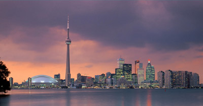 重庆私人借贷借钱